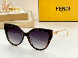 Picture of Fendi Sunglasses _SKUfw56602439fw